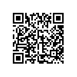 ESQT-105-02-L-S-417 QRCode