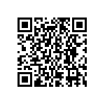 ESQT-105-02-L-S-787 QRCode