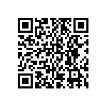 ESQT-105-02-LM-D-710 QRCode