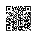 ESQT-105-02-M-6-375 QRCode