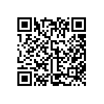 ESQT-105-02-M-D-309 QRCode