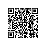 ESQT-105-02-M-D-368 QRCode