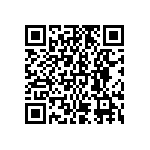 ESQT-105-02-M-D-410 QRCode