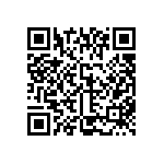 ESQT-105-02-M-D-435 QRCode