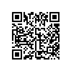 ESQT-105-02-M-D-450 QRCode