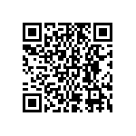 ESQT-105-02-M-D-510 QRCode