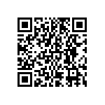 ESQT-105-02-M-D-635 QRCode