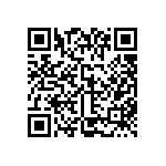 ESQT-105-02-M-D-692 QRCode