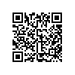 ESQT-105-02-M-D-700 QRCode