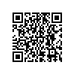 ESQT-105-02-M-D-710 QRCode