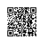 ESQT-105-02-M-Q-650 QRCode