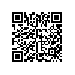 ESQT-105-02-M-S-750 QRCode