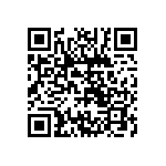 ESQT-105-02-M-S-800 QRCode