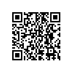 ESQT-105-02-MM-D-309 QRCode