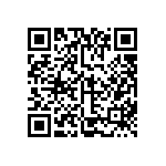 ESQT-105-02-MM-D-360 QRCode