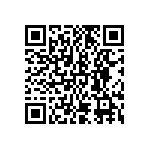 ESQT-105-02-S-D-374 QRCode