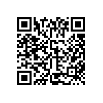 ESQT-105-02-S-D-531 QRCode