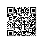 ESQT-105-02-S-D-645 QRCode