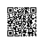 ESQT-105-02-S-D-755 QRCode