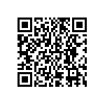 ESQT-105-02-S-T-375 QRCode