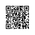 ESQT-105-03-F-D-315 QRCode