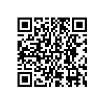 ESQT-105-03-F-D-372 QRCode