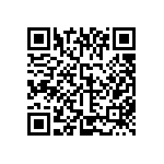 ESQT-105-03-F-D-375 QRCode