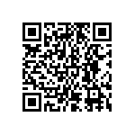 ESQT-105-03-F-D-390 QRCode