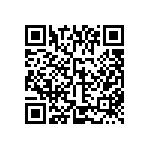 ESQT-105-03-F-S-335 QRCode