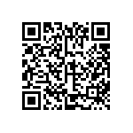 ESQT-105-03-FM-S-309 QRCode