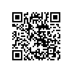 ESQT-105-03-G-D-310-001 QRCode