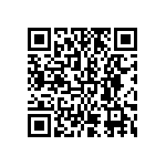 ESQT-105-03-G-D-310-006 QRCode