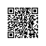 ESQT-105-03-G-D-310-010 QRCode