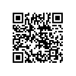 ESQT-105-03-G-D-324-001 QRCode