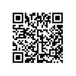 ESQT-105-03-G-D-324 QRCode