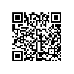 ESQT-105-03-G-D-338 QRCode