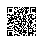 ESQT-105-03-G-D-355 QRCode