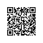 ESQT-105-03-G-D-365 QRCode