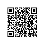 ESQT-105-03-G-D QRCode