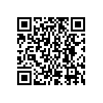 ESQT-105-03-G-S-309 QRCode