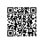 ESQT-105-03-G-S-311 QRCode