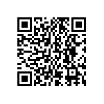 ESQT-105-03-G-S-357 QRCode