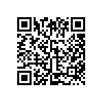 ESQT-105-03-G-S-360 QRCode