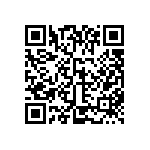 ESQT-105-03-G-S-376 QRCode