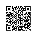 ESQT-105-03-L-D-314 QRCode