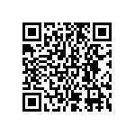 ESQT-105-03-L-D-321 QRCode