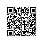 ESQT-105-03-L-D-345 QRCode