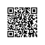 ESQT-105-03-L-D-360 QRCode