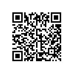 ESQT-105-03-L-D-363 QRCode