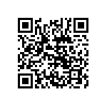 ESQT-105-03-L-D-385 QRCode